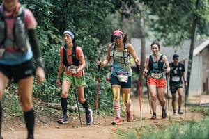 BIB: 
                            <button type="button" onclick="openModal(25636093)" class="btn btn-primary btn-sm float-right btn-popup" data-toggle="modal" data-target=".modal-high-quality">
                        <i class="fas fa-shopping-cart"></i> Add to Cart
                    </button>
                                            <button type="button" onclick="isThisMe(25636093, true)" class="btn btn-success btn-sm float-right btn-popup btn-isme hidden" data-toggle="tooltip" data-placement="bottom" title="นี่คือรูปของคุณใช่ไหม คลิกที่นี่เพื่อเอาเข้าอัลบั้ม">
                        <i class="fas fa-plus"></i> Add to album
                    </button>
                    <button type="button" onclick="isThisMe(25636093, false)" class="btn btn-warning btn-sm float-right btn-popup btn-isnotme hidden">
                        <i class="fas fa-ban"></i> Remove from album
                    </button>